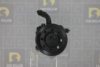 MAZDA S48C32600A Hydraulic Pump, steering system